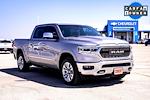 2022 Ram 1500 Crew Cab 4x4 Pickup for sale #CA7553 - photo 6