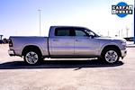 2022 Ram 1500 Crew Cab 4x4 Pickup for sale #CA7553 - photo 7