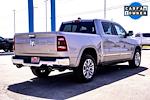 2022 Ram 1500 Crew Cab 4x4 Pickup for sale #CA7553 - photo 8