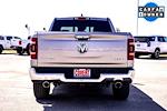 2022 Ram 1500 Crew Cab 4x4 Pickup for sale #CA7553 - photo 9