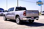 2022 Ram 1500 Crew Cab 4x4 Pickup for sale #CA7553 - photo 2