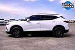 Used 2022 Chevrolet Blazer LT SUV for sale #CA7554 - photo 10