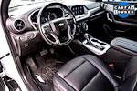 Used 2022 Chevrolet Blazer LT SUV for sale #CA7554 - photo 11