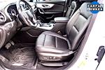 Used 2022 Chevrolet Blazer LT SUV for sale #CA7554 - photo 12