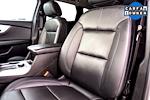 Used 2022 Chevrolet Blazer LT SUV for sale #CA7554 - photo 13