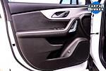 Used 2022 Chevrolet Blazer LT SUV for sale #CA7554 - photo 14