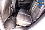 Used 2022 Chevrolet Blazer LT SUV for sale #CA7554 - photo 16