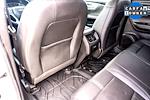 Used 2022 Chevrolet Blazer LT SUV for sale #CA7554 - photo 17
