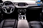 Used 2022 Chevrolet Blazer LT SUV for sale #CA7554 - photo 19
