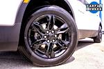 Used 2022 Chevrolet Blazer LT SUV for sale #CA7554 - photo 3