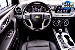 Used 2022 Chevrolet Blazer LT SUV for sale #CA7554 - photo 20