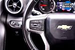 Used 2022 Chevrolet Blazer LT SUV for sale #CA7554 - photo 22