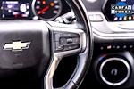Used 2022 Chevrolet Blazer LT SUV for sale #CA7554 - photo 23