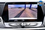 Used 2022 Chevrolet Blazer LT SUV for sale #CA7554 - photo 28