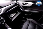 Used 2022 Chevrolet Blazer LT SUV for sale #CA7554 - photo 29