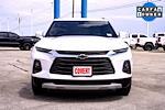 Used 2022 Chevrolet Blazer LT SUV for sale #CA7554 - photo 4