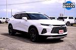 Used 2022 Chevrolet Blazer LT SUV for sale #CA7554 - photo 5