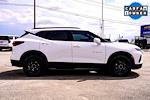 Used 2022 Chevrolet Blazer LT SUV for sale #CA7554 - photo 6