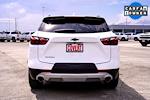 Used 2022 Chevrolet Blazer LT SUV for sale #CA7554 - photo 8