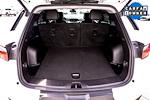 Used 2022 Chevrolet Blazer LT SUV for sale #CA7554 - photo 9