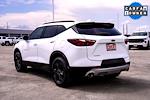 Used 2022 Chevrolet Blazer LT SUV for sale #CA7554 - photo 2
