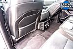 2025 Ram 1500 Crew Cab 4x4 Pickup for sale #CA7556 - photo 18