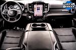 2025 Ram 1500 Crew Cab 4x4 Pickup for sale #CA7556 - photo 20