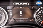 2025 Ram 1500 Crew Cab 4x4 Pickup for sale #CA7556 - photo 25