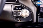 2025 Ram 1500 Crew Cab 4x4 Pickup for sale #CA7556 - photo 26
