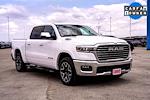 2025 Ram 1500 Crew Cab 4x4 Pickup for sale #CA7556 - photo 6