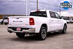 2025 Ram 1500 Crew Cab 4x4 Pickup for sale #CA7556 - photo 8