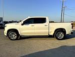 2022 Chevrolet Silverado 1500 Crew Cab 4WD Pickup for sale #CA7556A - photo 10