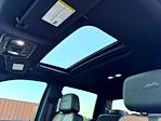 2022 Chevrolet Silverado 1500 Crew Cab 4WD Pickup for sale #CA7556A - photo 14
