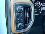 2022 Chevrolet Silverado 1500 Crew Cab 4WD Pickup for sale #CA7556A - photo 15