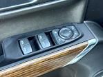 2022 Chevrolet Silverado 1500 Crew Cab 4WD Pickup for sale #CA7556A - photo 17