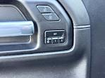 2022 Chevrolet Silverado 1500 Crew Cab 4WD Pickup for sale #CA7556A - photo 18