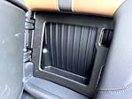 2022 Chevrolet Silverado 1500 Crew Cab 4WD Pickup for sale #CA7556A - photo 20