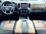 2022 Chevrolet Silverado 1500 Crew Cab 4WD Pickup for sale #CA7556A - photo 24