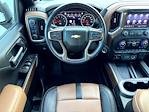 2022 Chevrolet Silverado 1500 Crew Cab 4WD Pickup for sale #CA7556A - photo 25