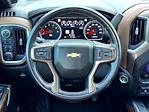 2022 Chevrolet Silverado 1500 Crew Cab 4WD Pickup for sale #CA7556A - photo 26