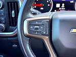 2022 Chevrolet Silverado 1500 Crew Cab 4WD Pickup for sale #CA7556A - photo 27
