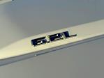 2022 Chevrolet Silverado 1500 Crew Cab 4WD Pickup for sale #CA7556A - photo 4