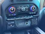 2022 Chevrolet Silverado 1500 Crew Cab 4WD Pickup for sale #CA7556A - photo 31