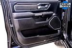 2025 Ram 1500 Crew Cab 4x4 Pickup for sale #CA7557 - photo 12