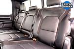 2025 Ram 1500 Crew Cab 4x4 Pickup for sale #CA7557 - photo 13