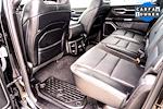 2025 Ram 1500 Crew Cab 4x4 Pickup for sale #CA7557 - photo 14