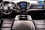 2025 Ram 1500 Crew Cab 4x4 Pickup for sale #CA7557 - photo 17