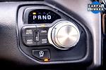 2025 Ram 1500 Crew Cab 4x4 Pickup for sale #CA7557 - photo 23