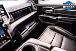 2025 Ram 1500 Crew Cab 4x4 Pickup for sale #CA7557 - photo 26