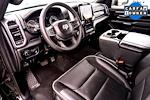 2025 Ram 1500 Crew Cab 4x4 Pickup for sale #CA7557 - photo 8